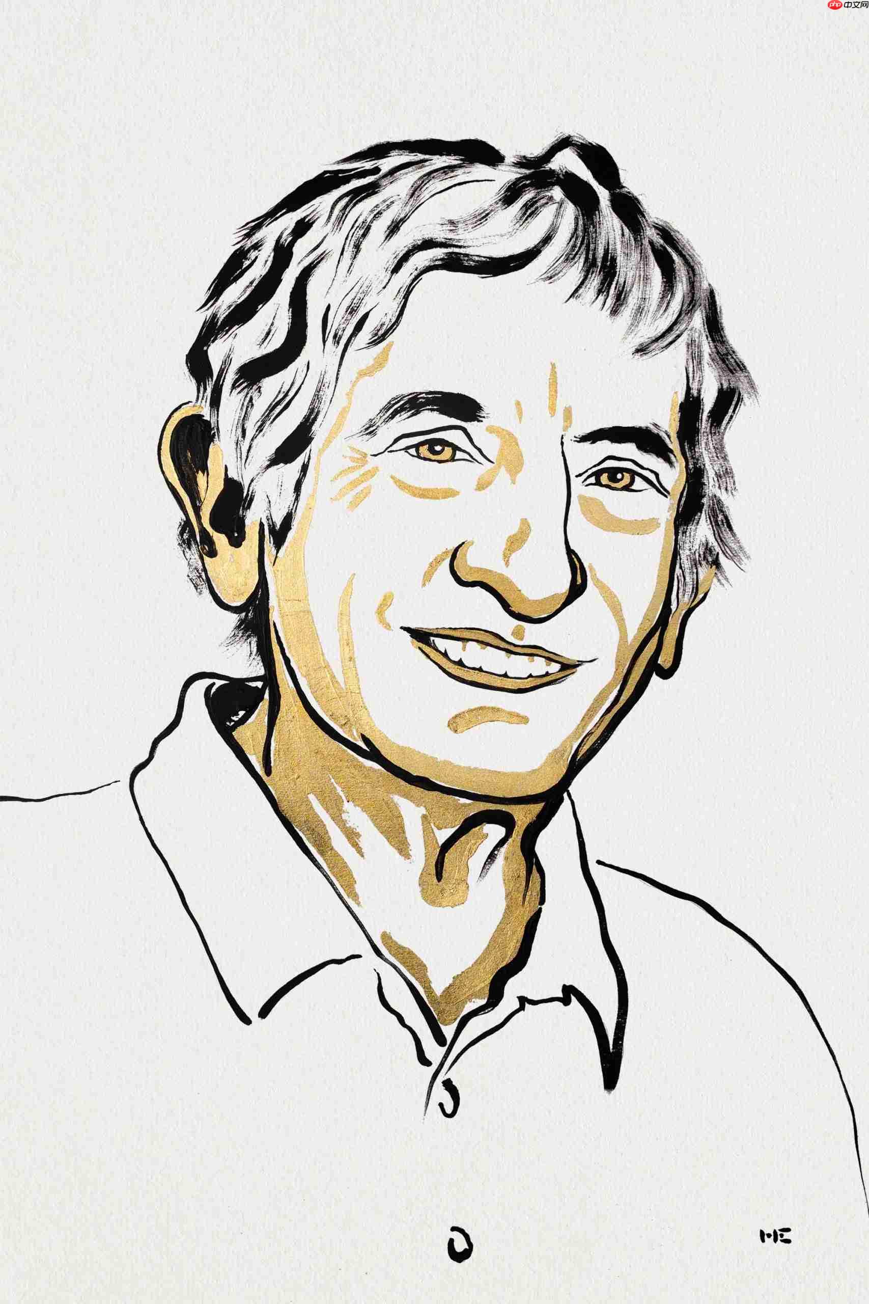 新晋诺奖得主马丁尼斯共同领衔,HPE 慧与成立量子扩展联盟