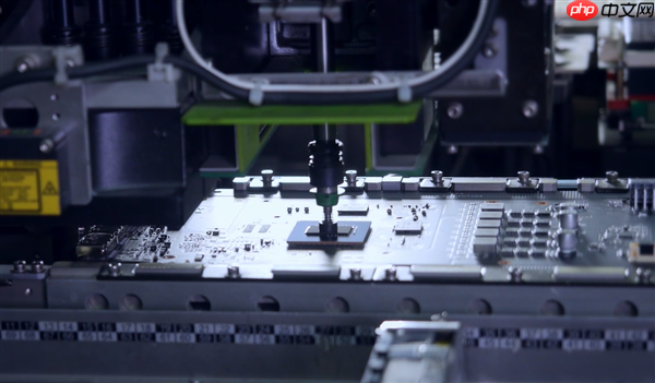 《逃离塔科夫》Steam版上线!华硕显卡+DLSS4高帧畅玩