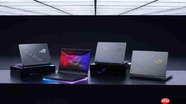 电脑要更贵了!内存成本失控:华硕发出“涨价警告”