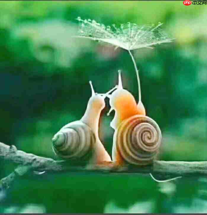 给予虚拟成像台尝鲜版十之二，完善支持 HTML 原型模式