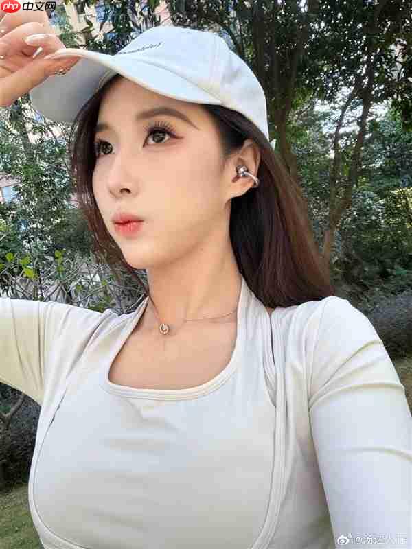 荣耀亲选LCHSE耳夹式耳机2 Pro开启预约:44小时超长续航!