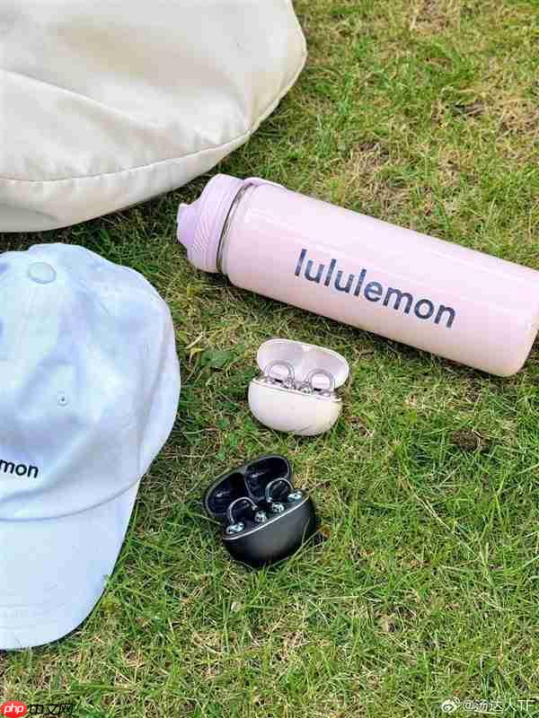 荣耀亲选LCHSE耳夹式耳机2 Pro开启预约:44小时超长续航!