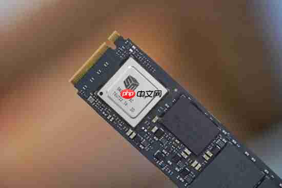 降价别想!三星、sk海力士等巨头计划提高存储价格 要减产