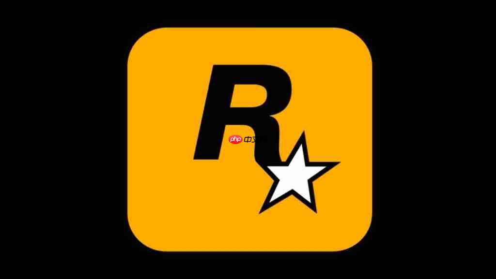 r星被解雇员工认怂！希望重返完成《gta6》开发