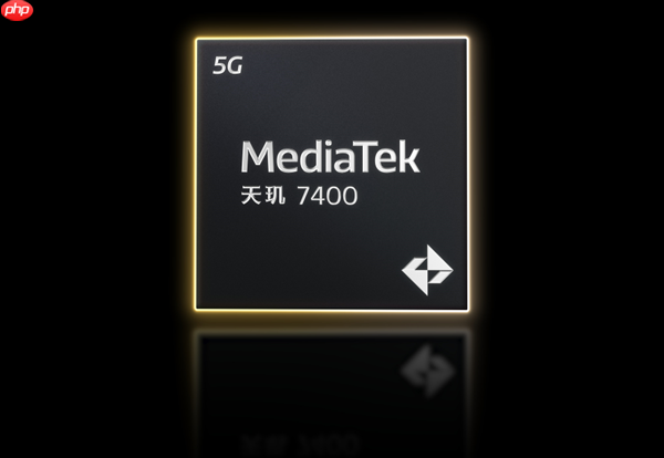 国民小旗舰vivo Y500 Pro开售:2亿像素主摄与天玑7400珠联璧合