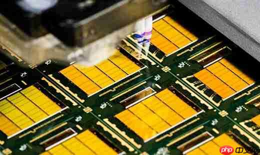 内存大幅涨价潮一触即发!DRAM芯片价格已远超模块报价
