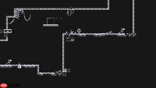 《径迹回响》主机版本确定于2026年发售!