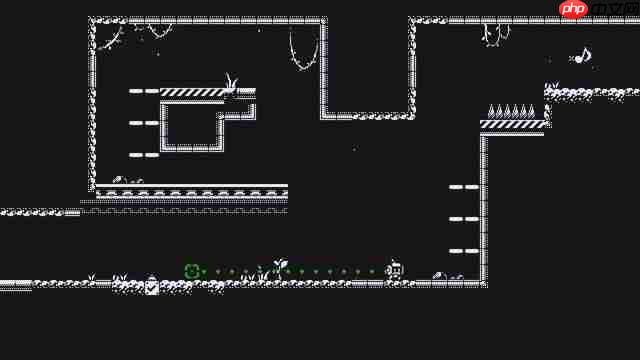 《径迹回响》主机版本确定于2026年发售!