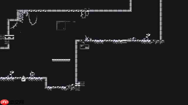 《径迹回响》主机版本确定于2026年发售!