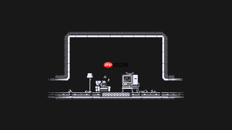 《径迹回响》主机版本确定于2026年发售!