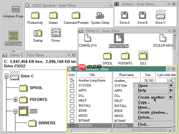 微软“黑历史”:史上最失败产品仅卖出11套!还退了8套