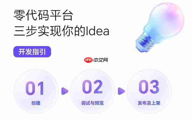 点亮灵感,智启未来荣耀智能体创意大赛已全面开启作品征集