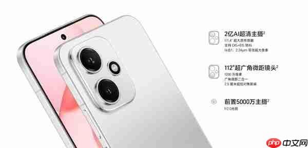 从荣耀400系列爆火看国产中端机的春天在哪里?