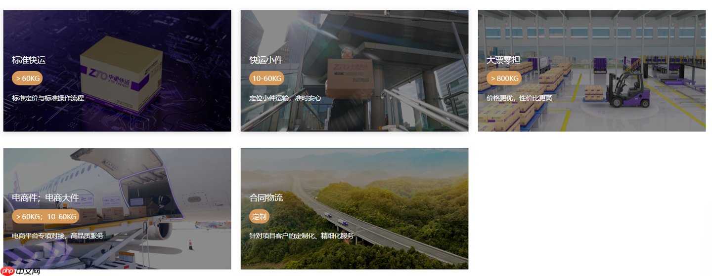 字节跳动否认成为中通快运新股东：2021 年已小额投资，持股比例很低