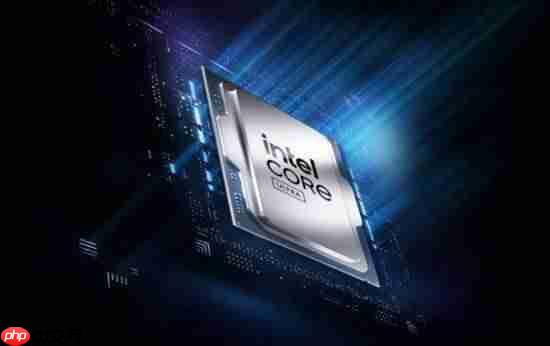 英特尔酷睿Ultra7强势加持 ROG魔霸9X双十一台式机战力优选