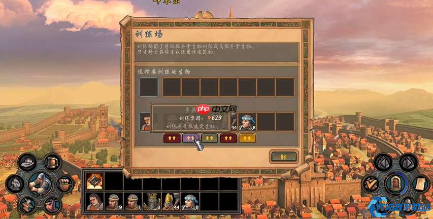 新手必看!超详细地图通关攻略与核心技巧