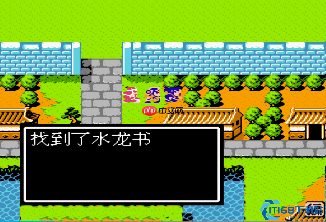 秘法书终极指南：赤壁之战火攻剧情触发全解析