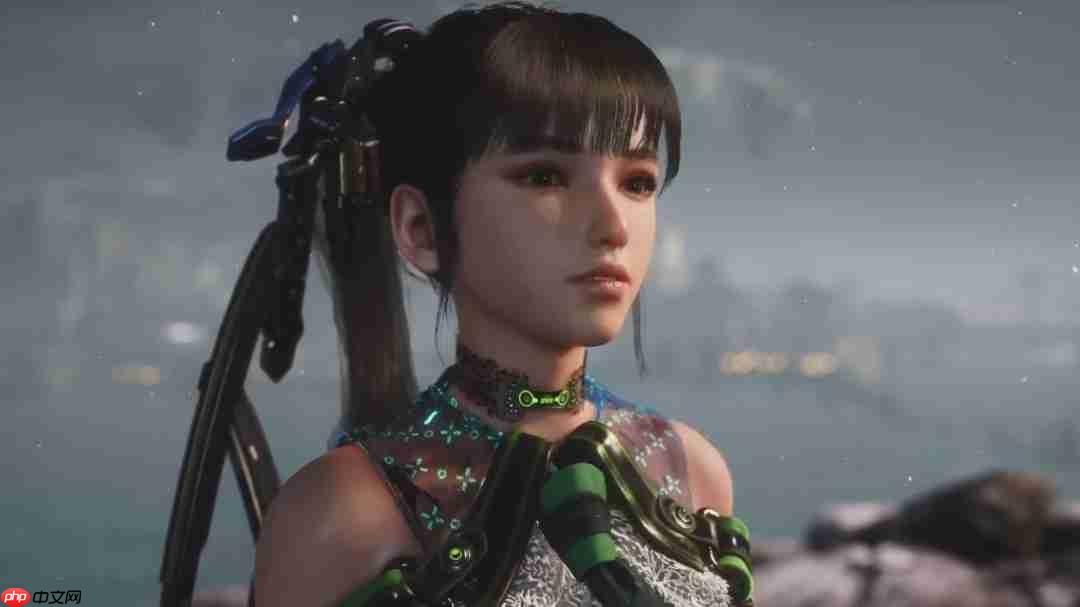 手柄文化发芽! 吉田修平称《剑星》成功推动韩国游戏转型