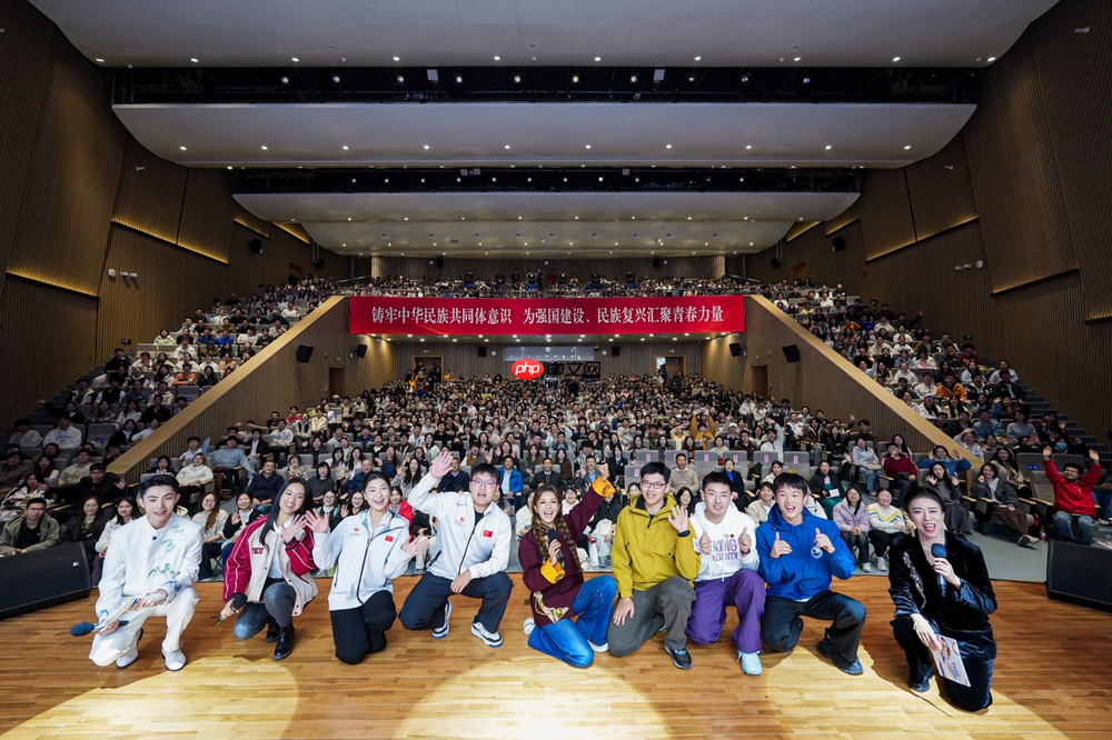 以青春之名赴西藏之约，高原之上留下“一生不忘”的青春回响