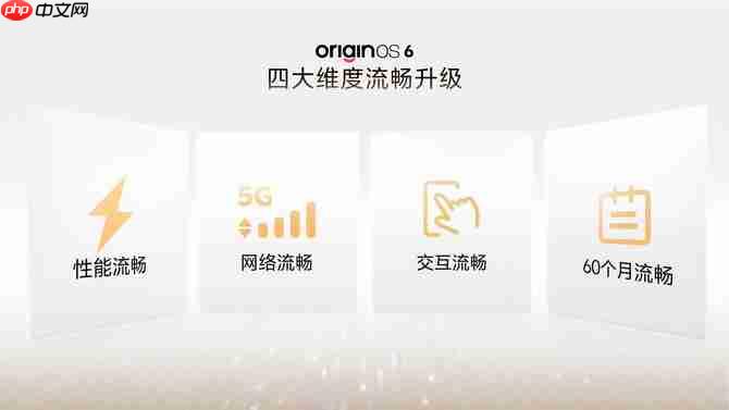 vivo Y500 Pro发布：2亿影像国民小旗舰 1799元起