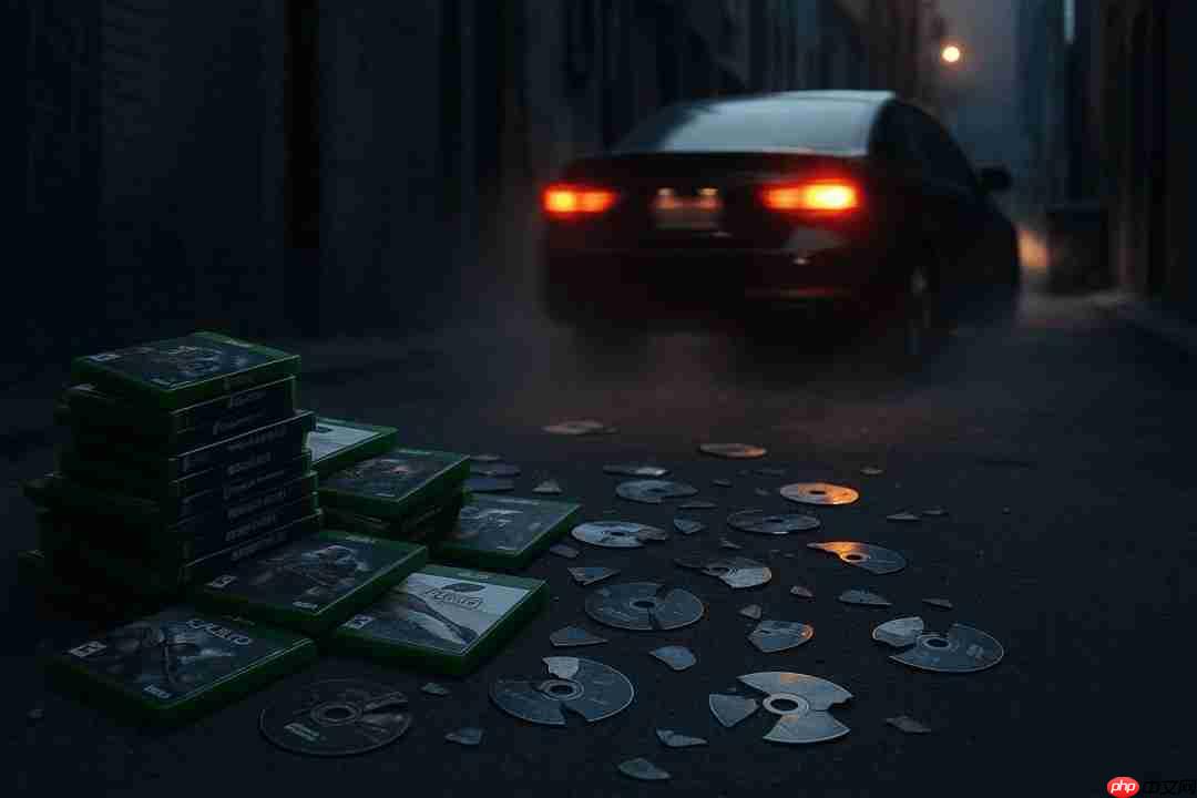 “停止扼杀游戏”运动受挫 英国政府表态：不立法强制