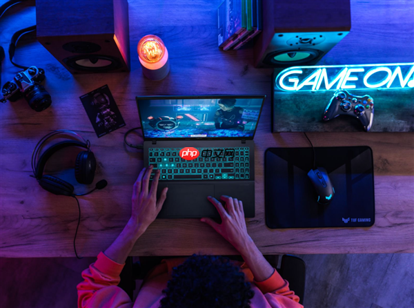 就现在!双11最后一波冲刺:6款真香AMD锐龙笔记本任你选