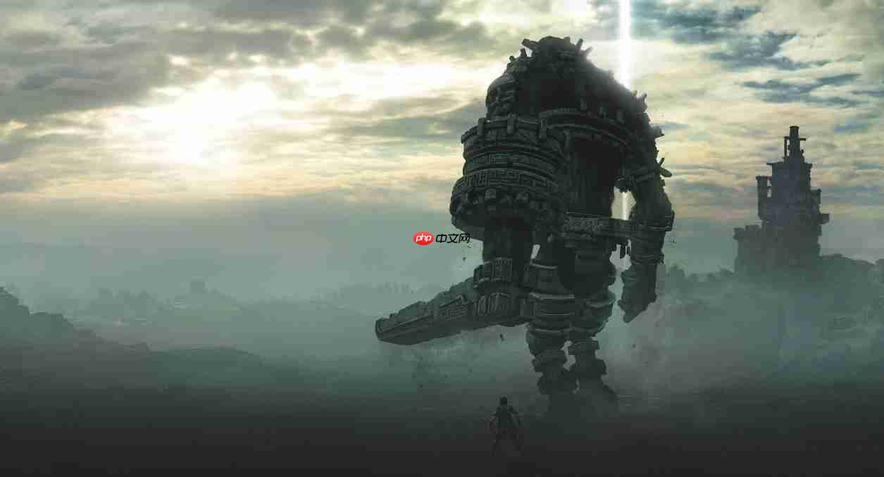 【懒人包】神级游戏开发商!一揭「这8间」品质保证与不失手的秘密