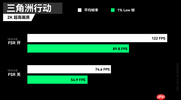 两个巴掌大的迷你主机卖12999 零刻是不是飘了
