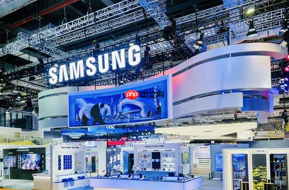 三星预告新款PCIe 5.0 SSD:M.2小巧外形设计