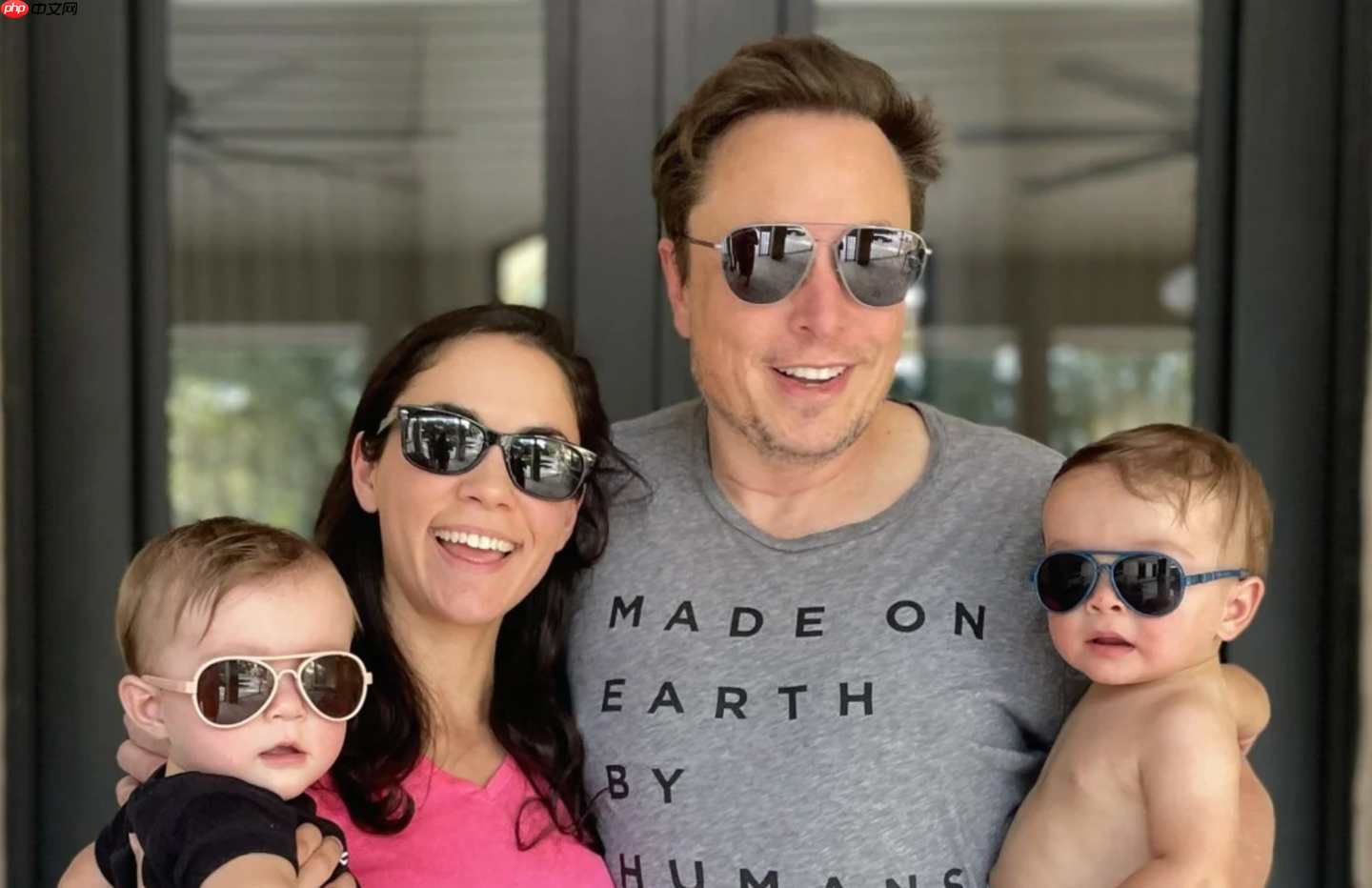 奥尔特曼私下求和,法庭文件曝光他曾征求建议赞扬马斯克