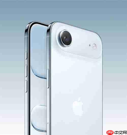 赶紧买!王自如:手机将全面大涨价