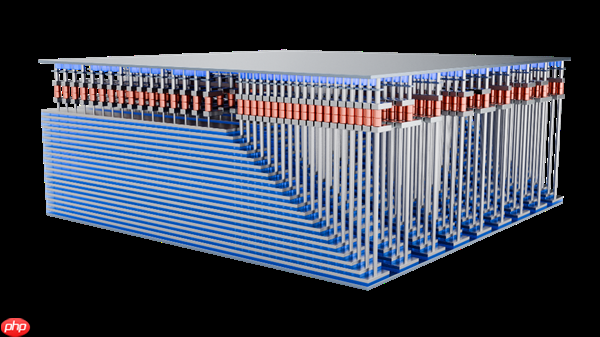 659元起！致态TiPlus7100s固态硬盘发布：读速7400MB/s、可选1/2/4TB