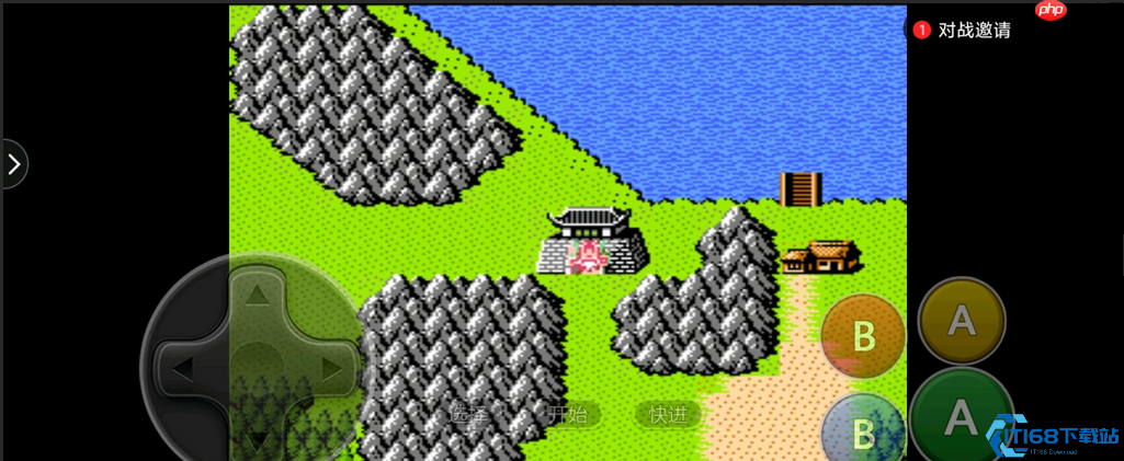 三国战略必修课：夏侯惇关卡终极通关攻略