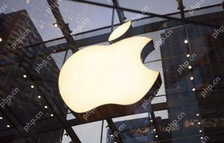 苹果或为iPhone扩展卫星功能是怎么回事？详情介绍 - php中文网