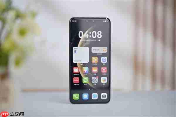 史上最强Mate即将登场!华为Mate 80系列有望11月25日发布