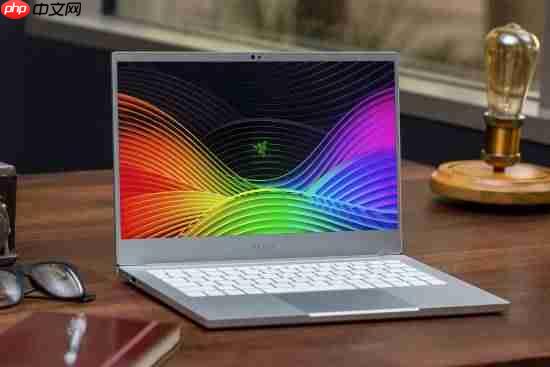 中国笔记本电脑呈现显著涨价趋势：线上均价已突破6800元