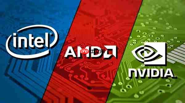 感谢Intel 感谢NVIDIA！AMD终于降价啦