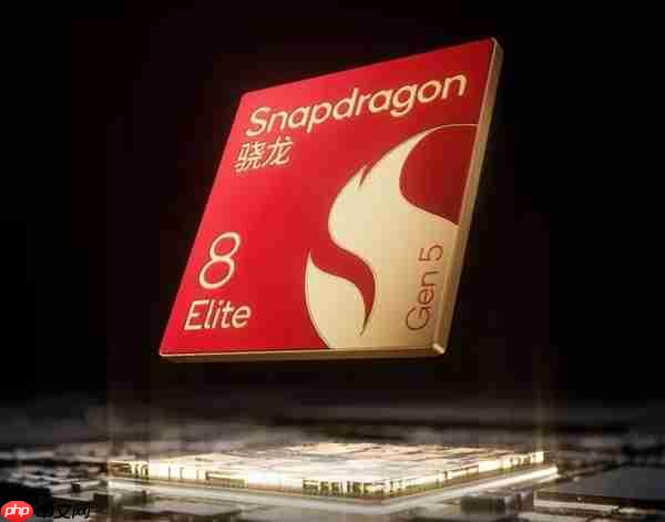 台积电2nm/3nm涨价了：苹果高通小米芯片成本飙升