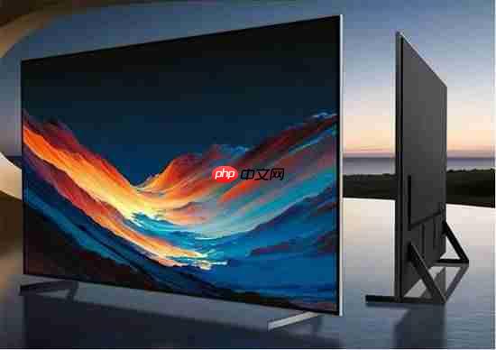 三星连续8年亮相进博会 看科技巨头如何引领行业发展