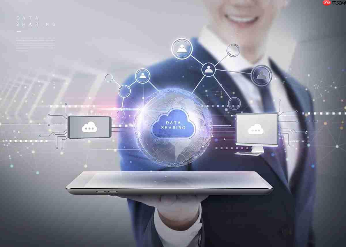 公寓管理者、二房东为什么都选择寓盟管家公寓管理系统?