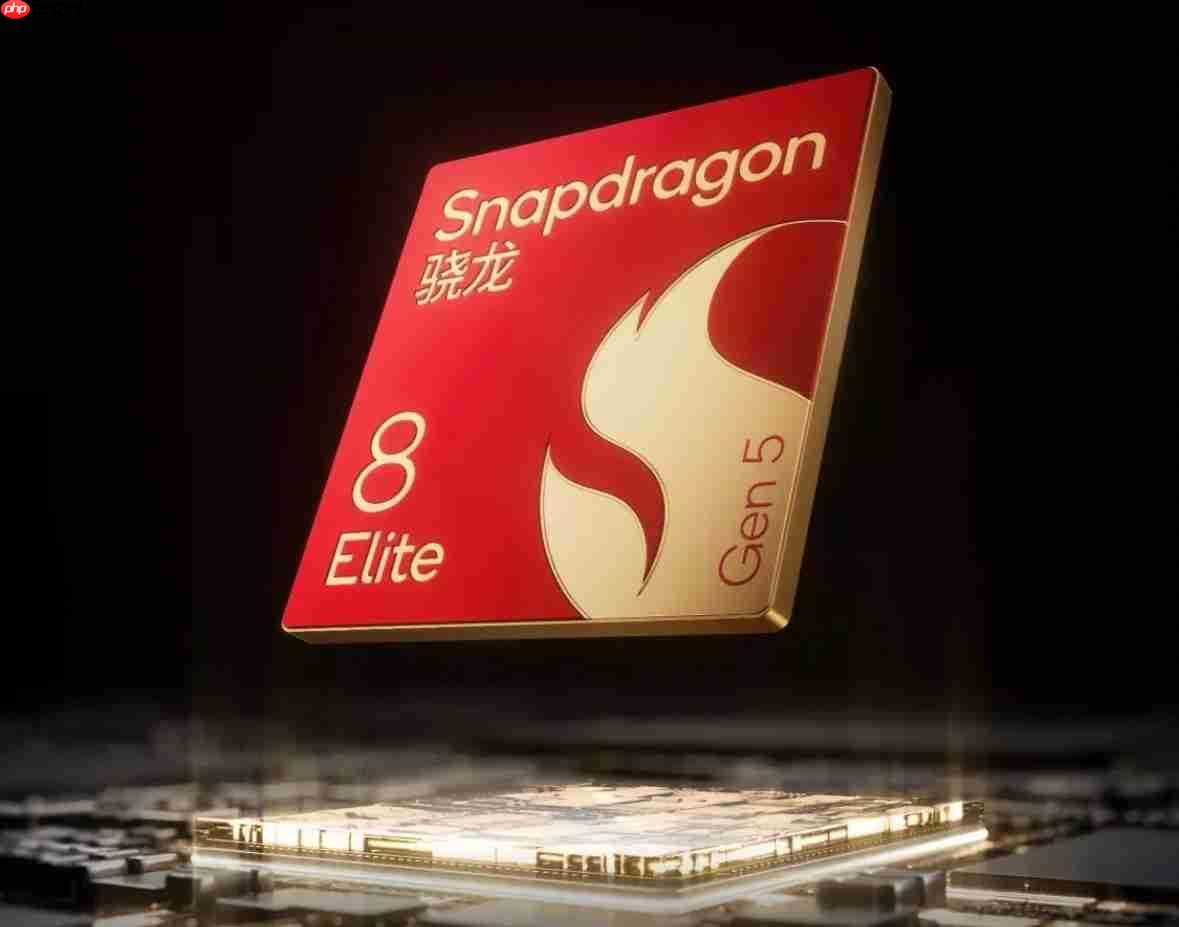 台积电宣布2/3/5nm制程全面涨价:2nm贵50%,苹果、小米等厂商成本飙升