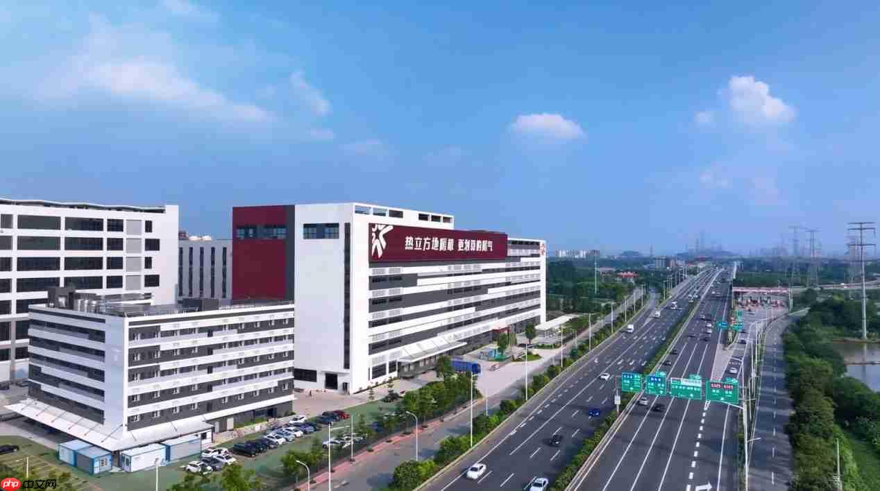 从“能源焦虑”到“舒适革命”:热立方让供暖走向更高价值时代