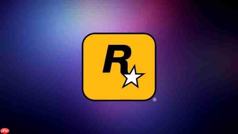 工作压力大工资低！ r星内部员工曝《gta6》延期原因