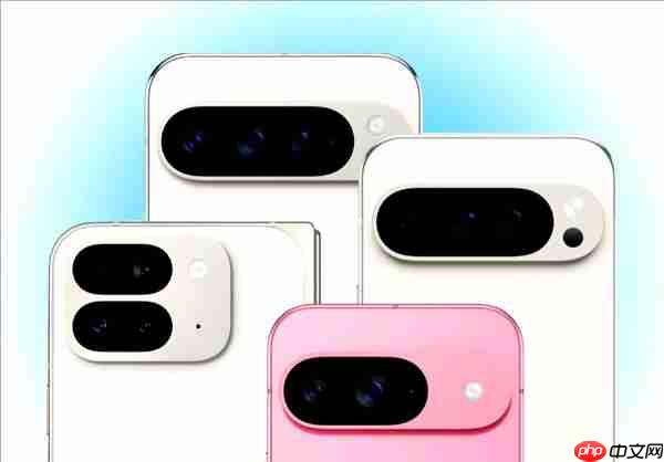 索尼手机怎么了？日媒调查：用户正转向谷歌Pixel