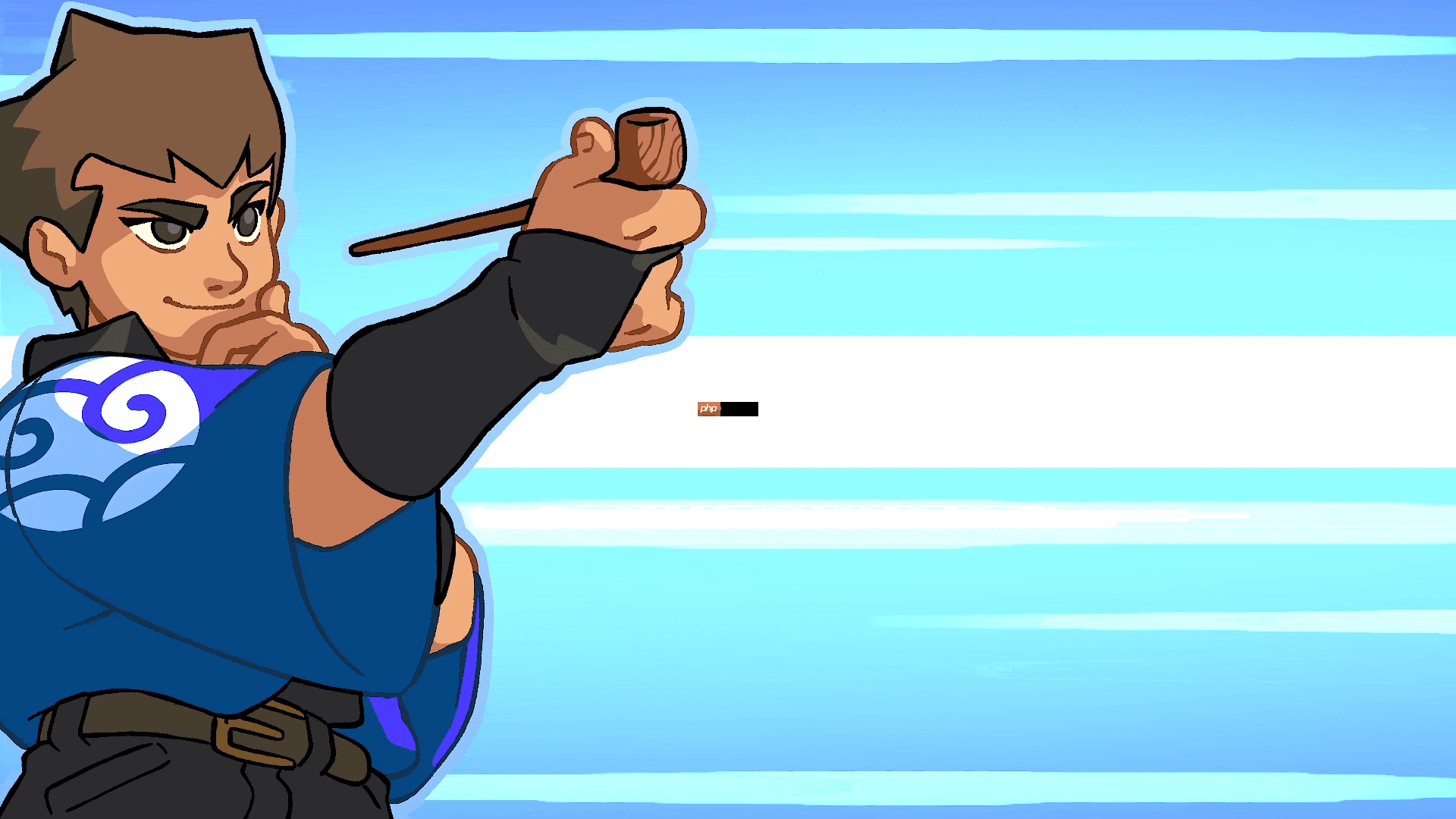 从小镇做题家,到巴黎名侦探!文字解谜游戏《特斯拉之谜》正式发售!