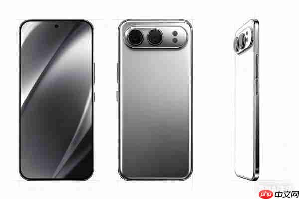 曝荣耀500全系搭载骁龙8系平台 搭载超8000mAh电池