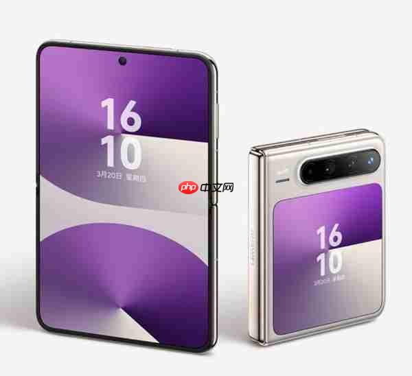 轻薄所驱体验至上 你的Air我的Air好像不一样