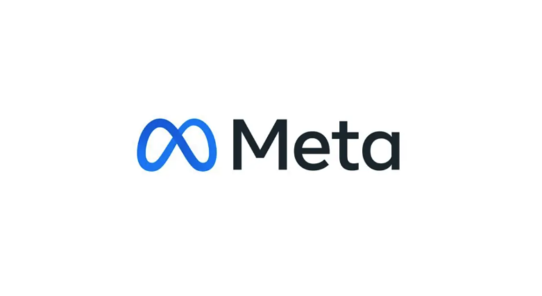 内部文件曝光惊人真相:meta年收入10%或来自诈骗广告 - php中文网