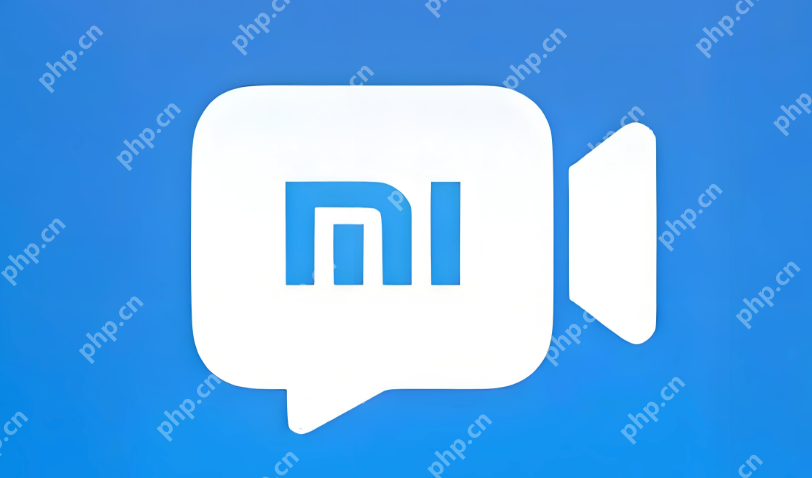 小米手机不能打电话？王化火速辟谣：只停APP，打电话功能正常！ - php中文网