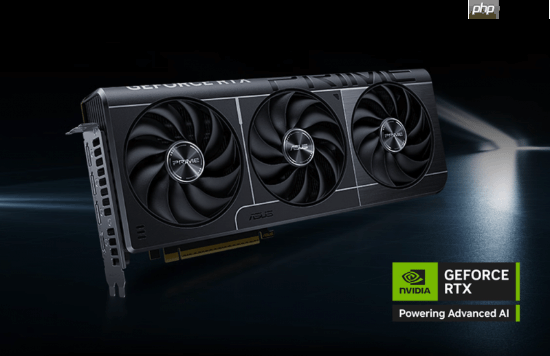 英特尔酷睿Ultra处理器加持 双十一台式机首选ROG魔霸9X